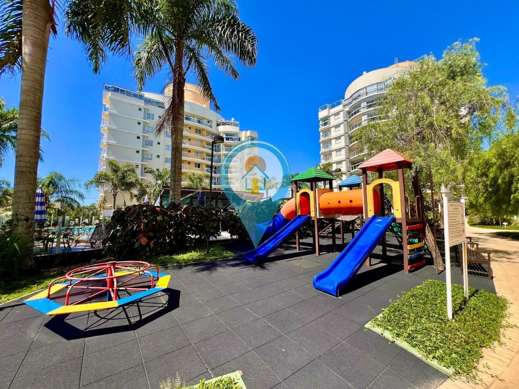 N9302 Maresia Luxo, Home Club Praia E Beto Carrero Penha  Exteriör bild
