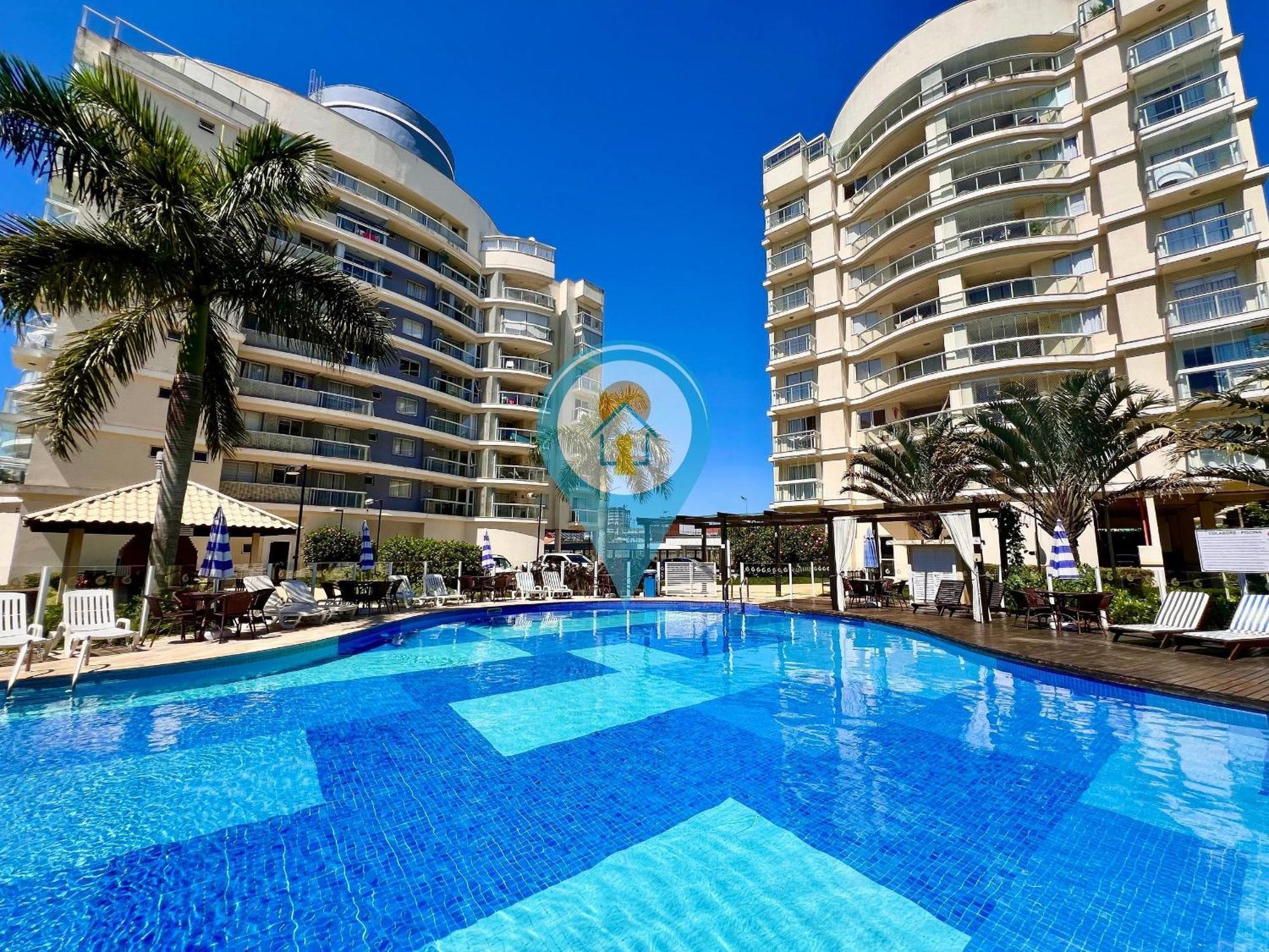 N9302 Maresia Luxo, Home Club Praia E Beto Carrero Penha  Exteriör bild